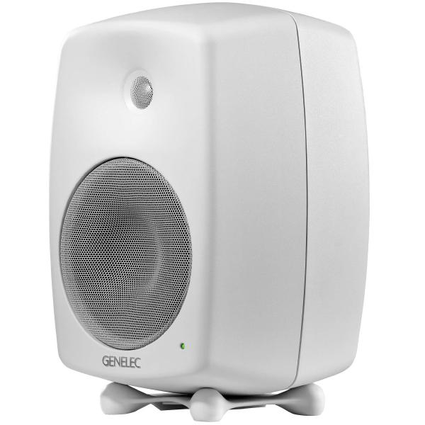 Studio monitor Genelec 8040BWM - img.1