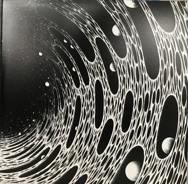 Vinyl Record Deep Purple – = 1 - Coloured Purple 2LP - img.2