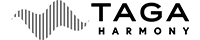 TAGA