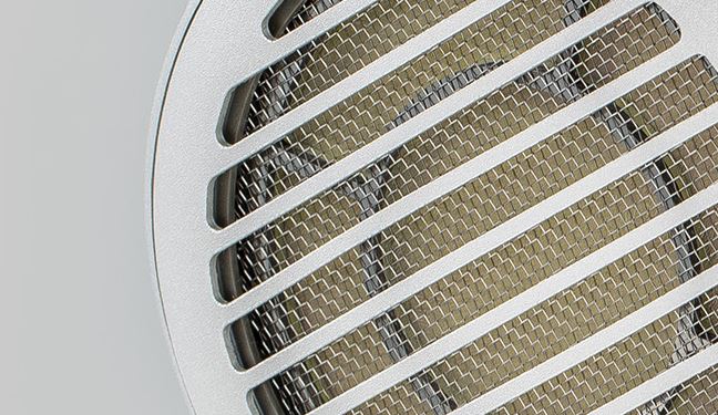 Headphones HIFIMAN Shangri-La Jr - img.11