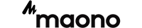 Maono