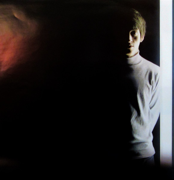 Vinyl Record Last Shadow Puppets - The Age Of The Understatement LP - img.5