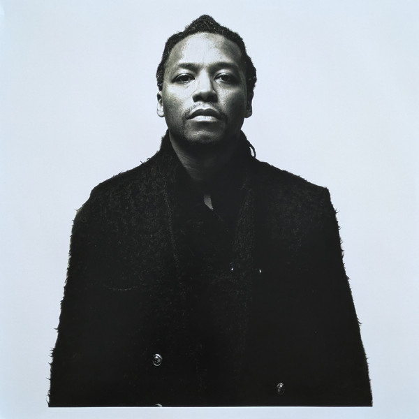 Vinyl Record Lupe Fiasco - Tetsuo & Youth (Purple Vinyl) - 2LP - img.8