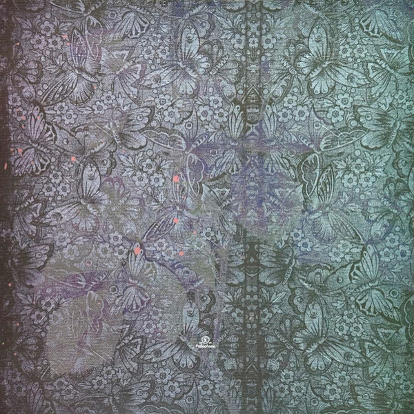 Vinyl Record Marillion – Holidays In Eden (Deluxe Edition) - 3LP - img.12