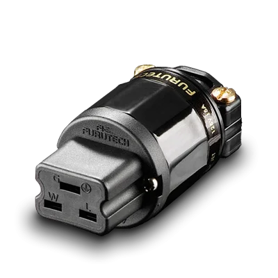 Cable Furutech FI-31 (G) - img.0