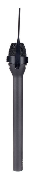 Microphone RODE Reporter - img.7