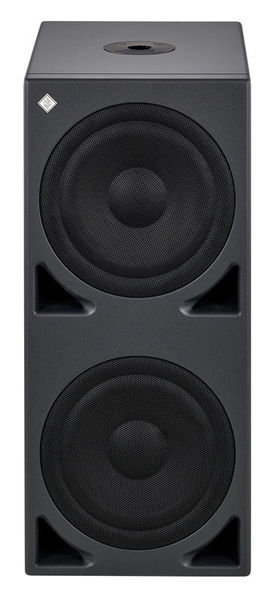 Subwoofer Neumann KH 870 G - img.2