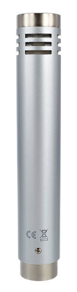 Microphone for streaming and gaming PreSonus PM-2 - img.9