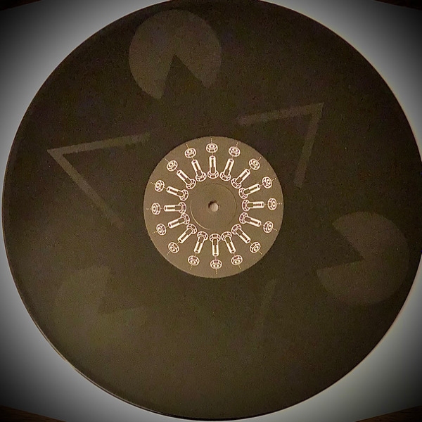 Vinyl Record Rush – Counterparts (Syeor) - 2LP - img.9