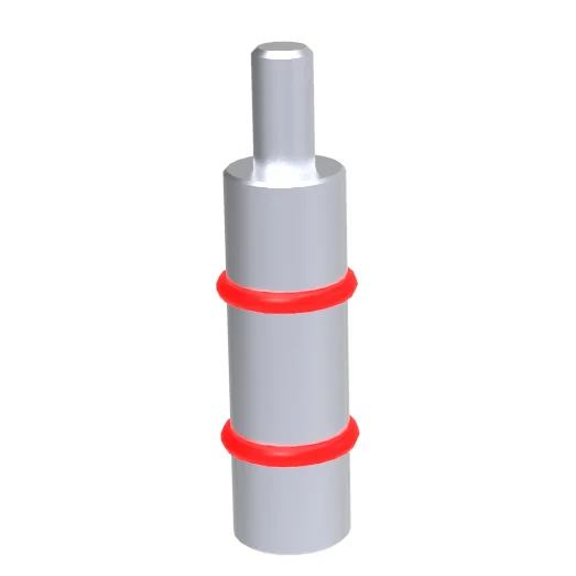 Hi-Fi Stand ifi iRack - img.6