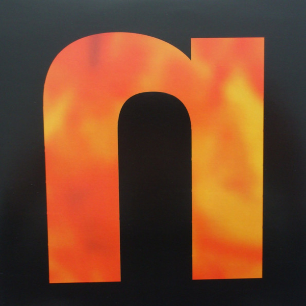 Vinyl Record Nine Inch Nails - Broken (Definitive Edition) LP - img.8