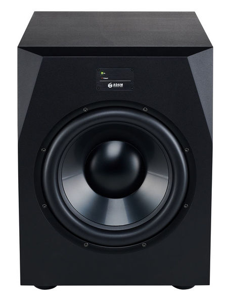 Subwoofer ADAM AUDIO Sub15 - img.1