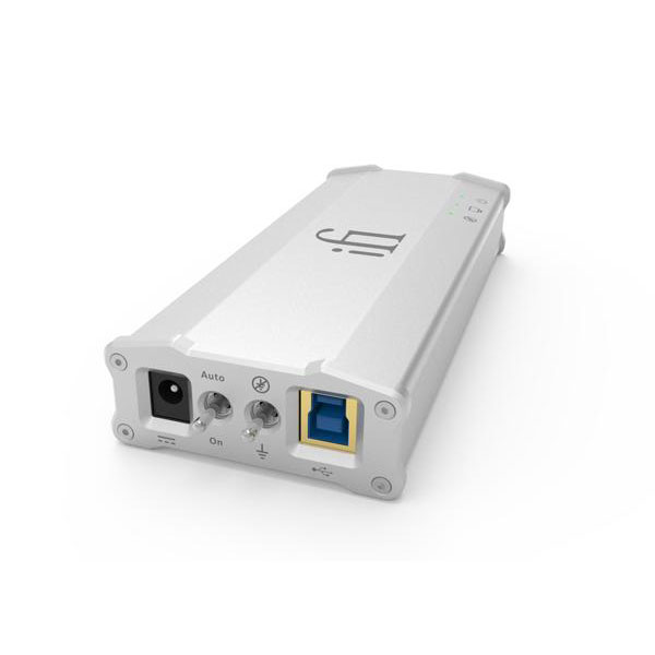 Adapter iFi Micro iUSB3.0 - img.0