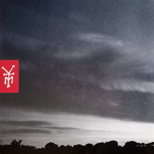 Vinyl Record Mogwai – Young Team (Sky Blue) - 2LP - img.4