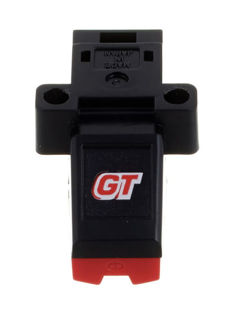 Turntable Cartridge Numark Groovetool - img.1