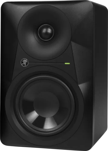 Studio monitor MACKIE MR524 - img.3