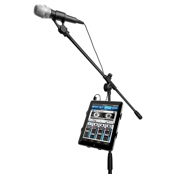 Microphone IK Multimedia iRig Mic - img.4