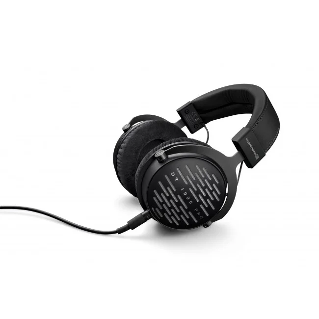 Over-ear headphones Beyerdynamic DT 1990 PRO - img.11
