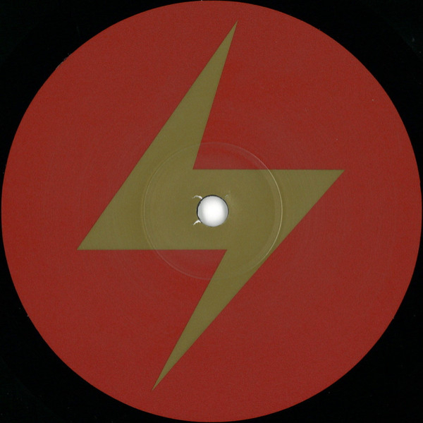 Vinyl Record David Bowie - Ziggy Stardust And The Spiders From Mars (OST) - 2LP - img.6