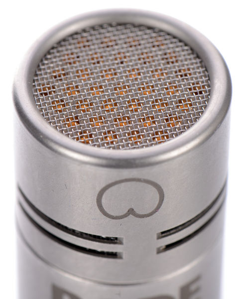 Microphone RODE NT5-MP - img.8