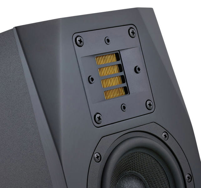 Studio monitor ADAM AUDIO A3X - img.6