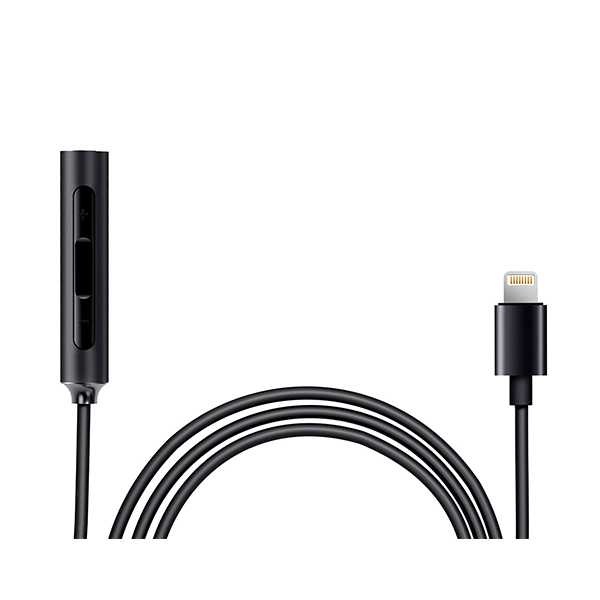 Headphone Amplifiers and DACs FiiO i1 - img.2