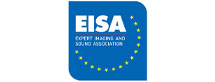 EISA