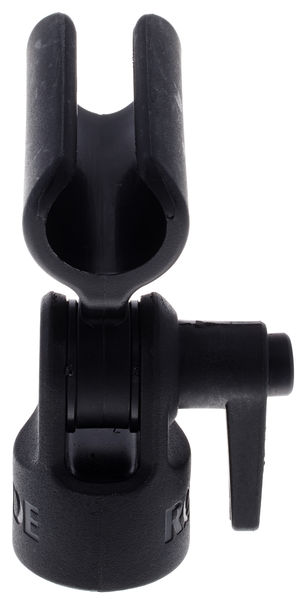 Microphone Holder RODE RM5 - img.2