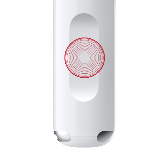 Wireless Headphones Apple AirPods 3 - img.8