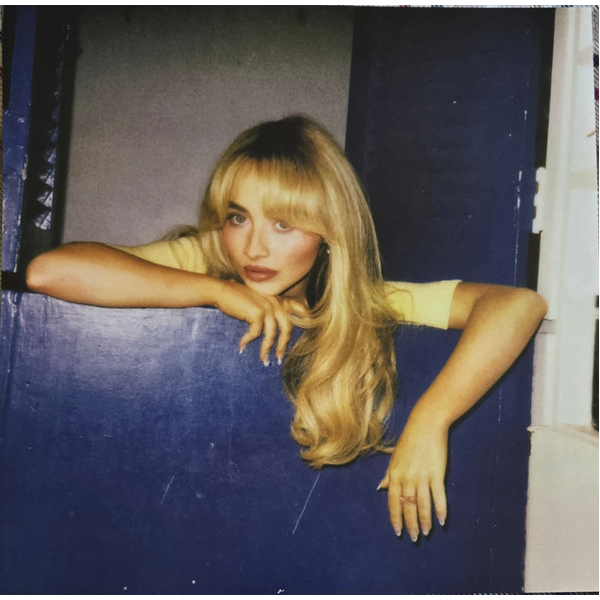 Vinyl Record Sabrina Carpenter – Short N' Sweet - Deluxe LP - img.7