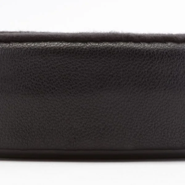 Eartips Dekoni Audio Elite Hybrid Ear Pad Set for Sennheiser HD600 - img.4