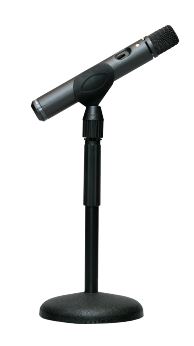 Microphone Holder RODE RM3 - img.5