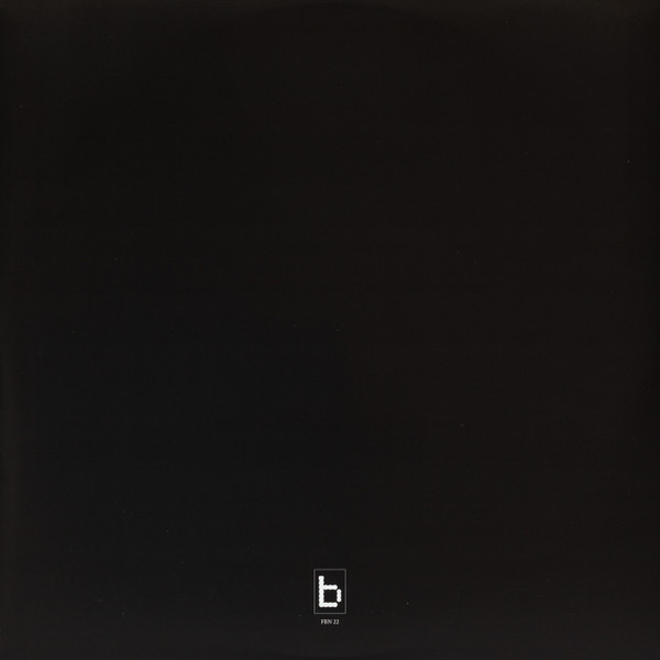 Vinyl Record New Order - Murder (Remastered edition) LP - img.5