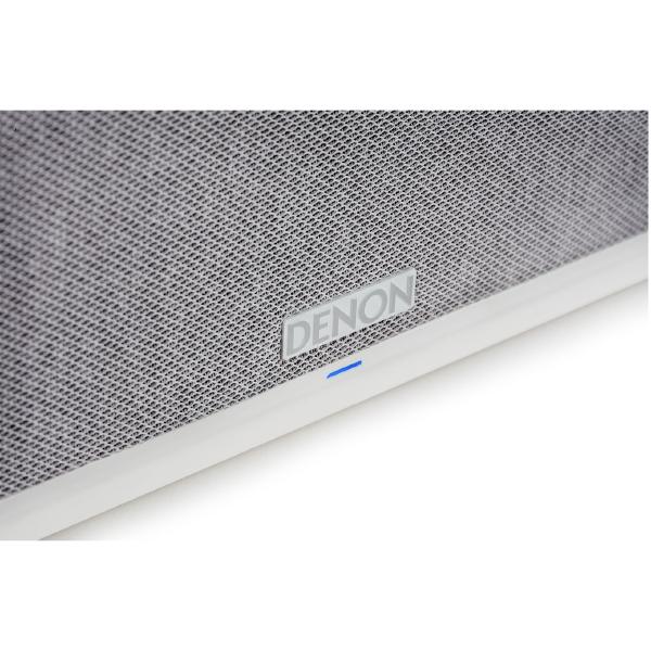 Wireless Speaker Denon HOME 250 White - img.5