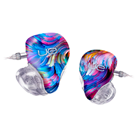 IEMs