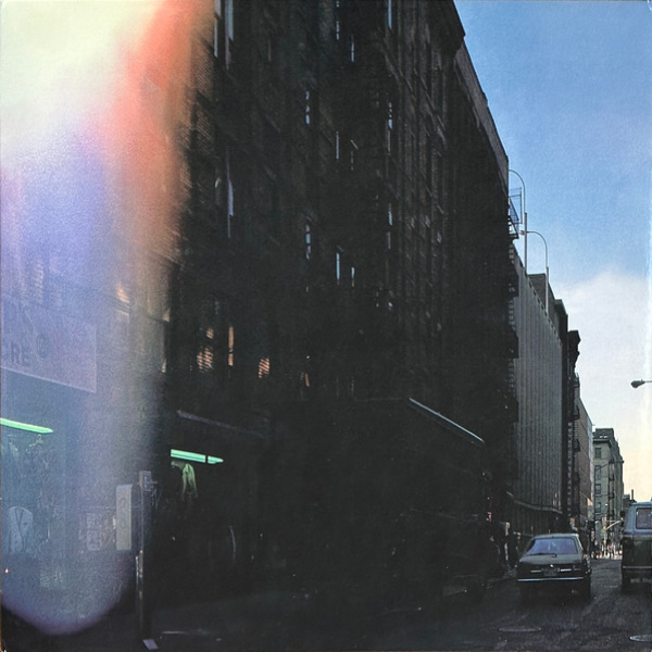 Vinyl Record Beastie Boys - Paul's Boutique LP - img.7