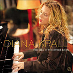 Vinyl Record Diana Krall - The Girl In The Other Room