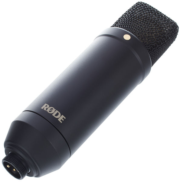 Kit RODE NT1/AI-1 KIT - img.4