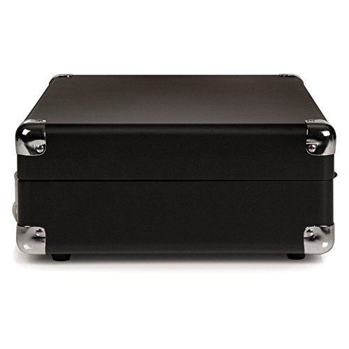 Turntable Crosley Cruiser Deluxe Chalkboard - img.4