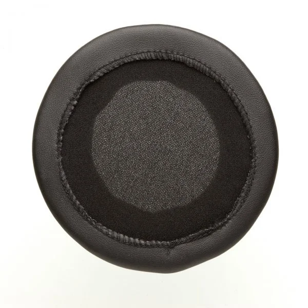 Eartips Dekoni Audio Elite Velour Ear Pad Set for Beyerdynamic DT Series - img.2