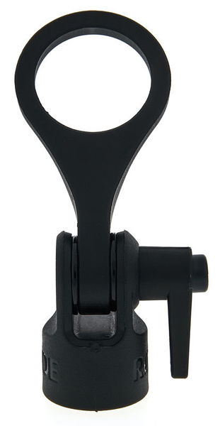 Microphone Holder RODE RM2 - img.1