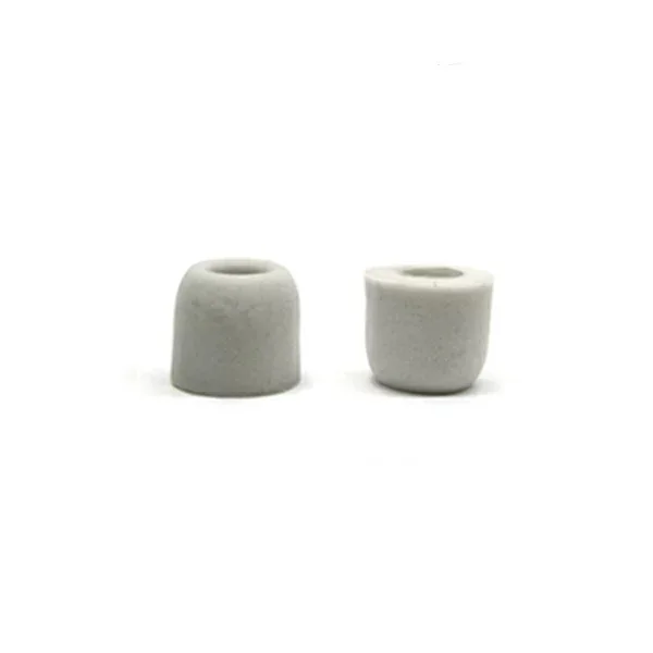 Eartips Nobunaga Labs UE-1 Silver - img.0