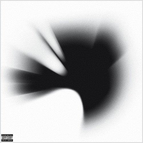 Vinyl Record Linkin Park - A Thousand Suns - img.0