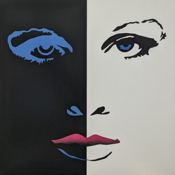 Vinyl Record Prince And The Revolution – Purple Rain LP - img.4