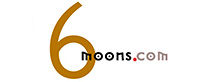 6Moons