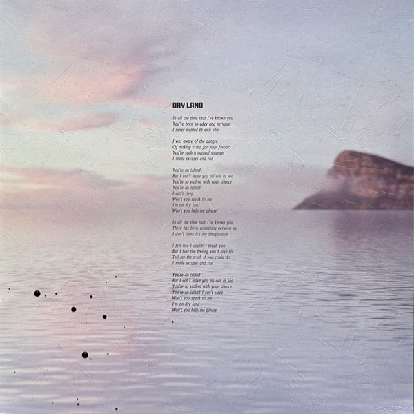 Vinyl Record Marillion – Holidays In Eden (Deluxe Edition) - 3LP - img.29