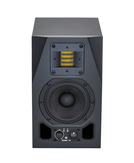 Studio monitor ADAM AUDIO A3X - img.5