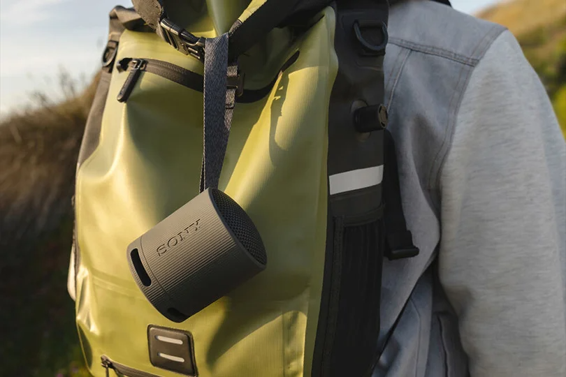 How to Charge Your Bluetooth Speaker So It Actually Lasts