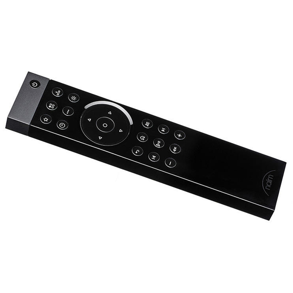 Network Audio Player Naim Uniti Nova - img.4