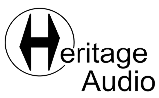 Heritage Audio